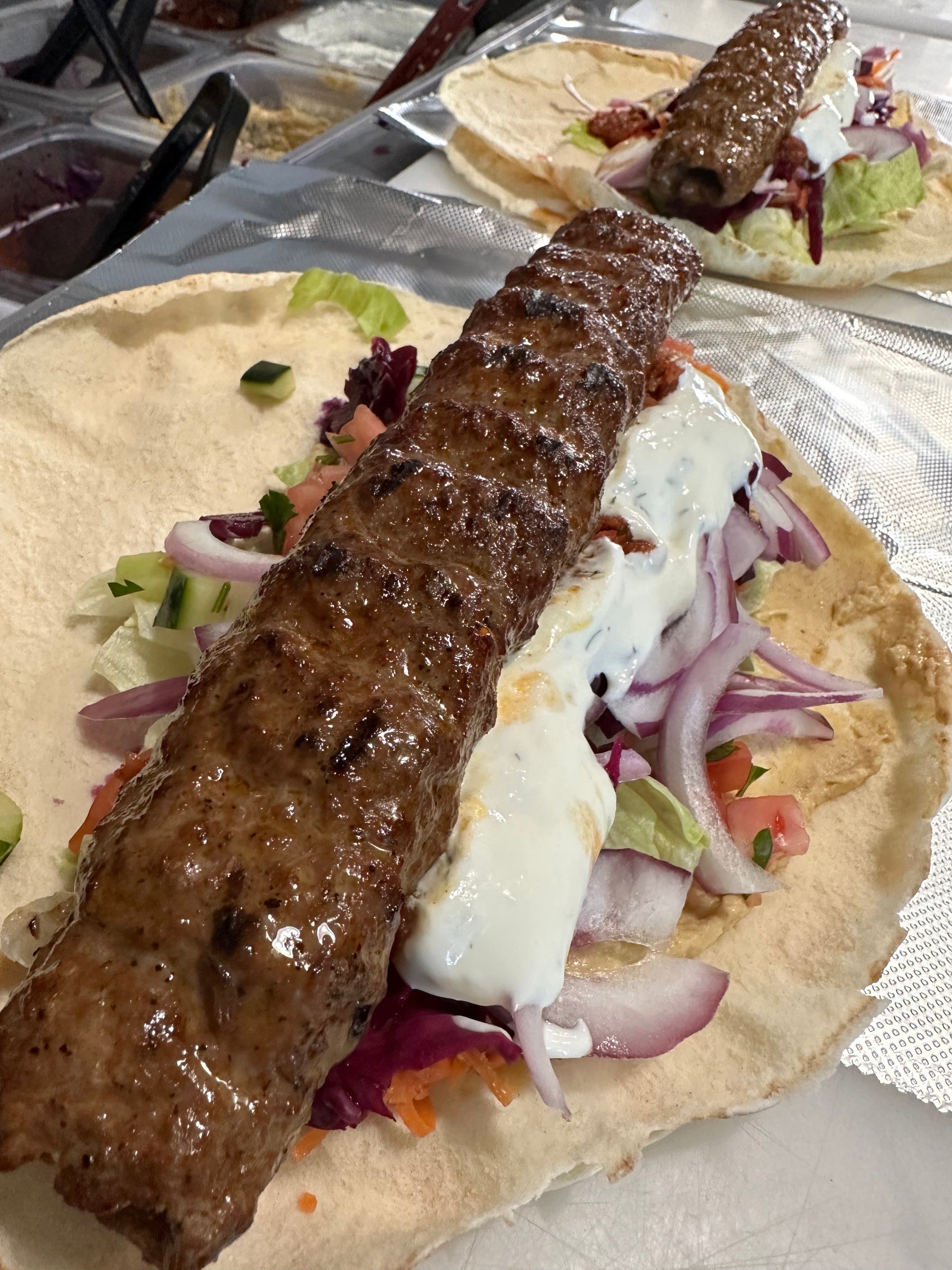 Lamb Doner And Chips Wholesale Outlet clc.cet.edu